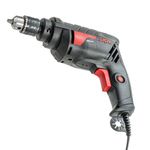 Furadeira-de-Impacto-6600-570W-220V-S6608