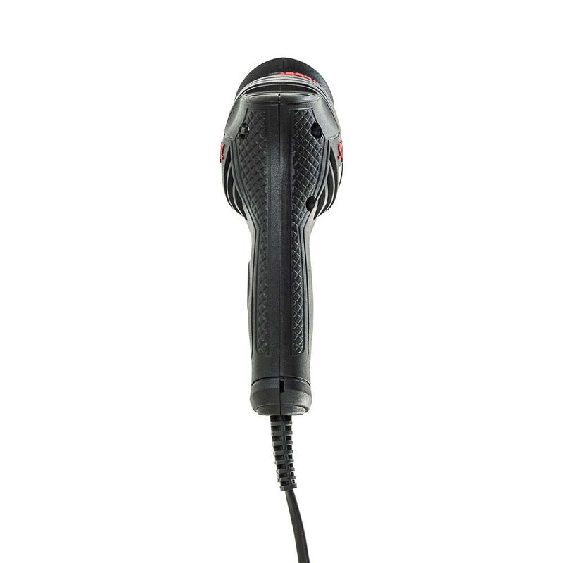 Furadeira-de-Impacto-6600-570W-220V-S6613