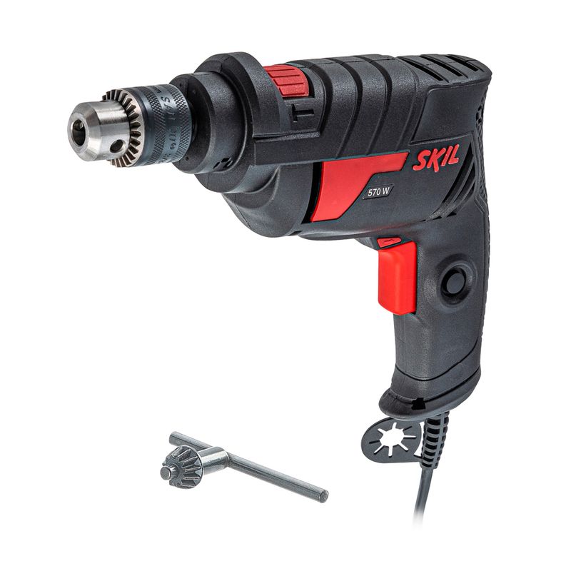 Furadeira-de-Impacto-6604-570W-220V-P14242