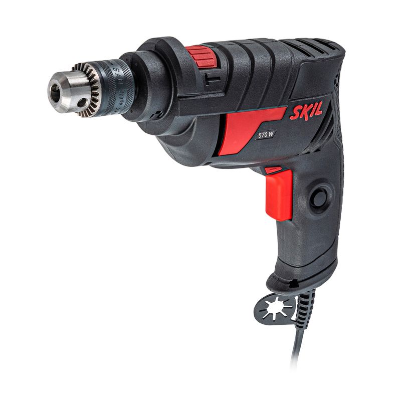 Furadeira-de-Impacto-6604-570W-220V-S7504