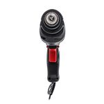 Furadeira-de-Impacto-6604-570W-220V-S7506