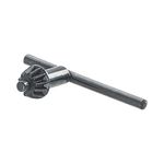 Furadeira-de-Impacto-6604-570W-220V-S7507
