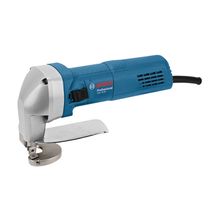 Tesoura-Faca GSC 75-16 220V