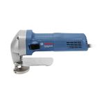 Tesoura-Faca-GSC-75-16-220V-S2893