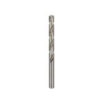 Broca-para-metal-HSS-G-338-mm--5X52X86-P14491