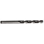 Broca-para-metal-HSS-G-338-mm--5X52X86-S4583