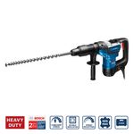 Martelo-Perfurador-Rompedor-GBH-5-40-D-1100W-220V-S7151