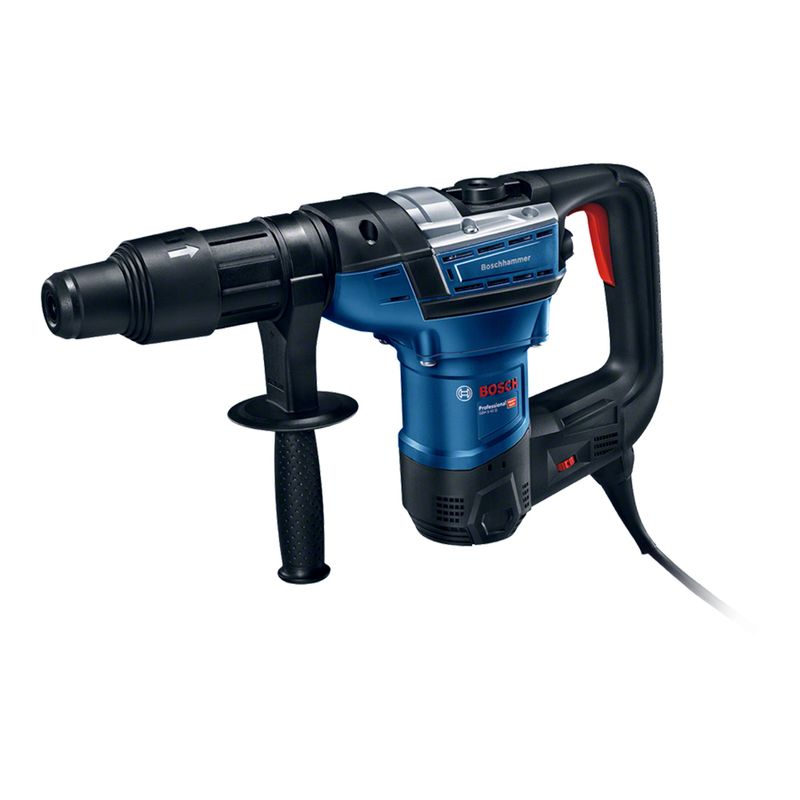 Martelo-Perfurador-Rompedor-GBH-5-40-D-1100W-220V-S7152