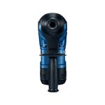 Martelo-Perfurador-Rompedor-GBH-5-40-D-1100W-220V-S7153