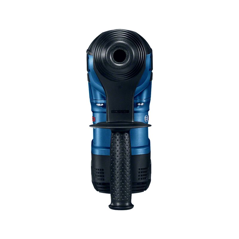 Martelo-Perfurador-Rompedor-GBH-5-40-D-1100W-220V-S7153