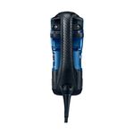 Martelo-Perfurador-Rompedor-GBH-5-40-D-1100W-220V-S7154