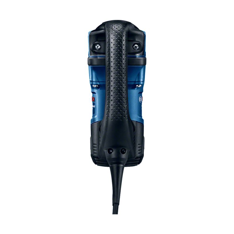 Martelo-Perfurador-Rompedor-GBH-5-40-D-1100W-220V-S7154