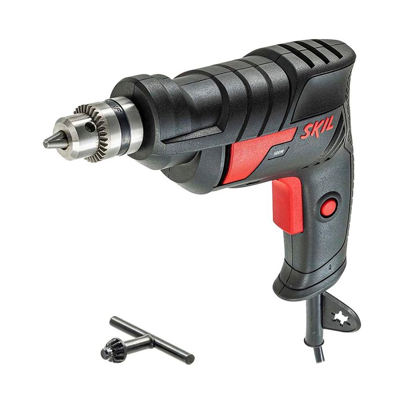 Furadeira-Sem-Impacto-6000-500W-127V-P14561