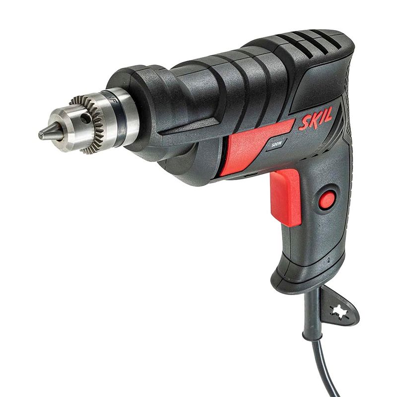 Furadeira-Sem-Impacto-6000-500W-127V-S7509