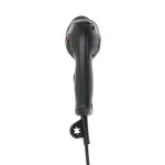 Furadeira-Sem-Impacto-6000-500W-127V-S7511