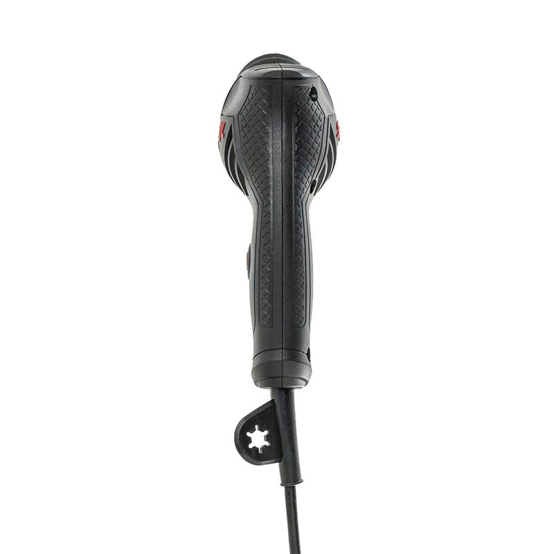 Furadeira-Sem-Impacto-6000-500W-127V-S7511