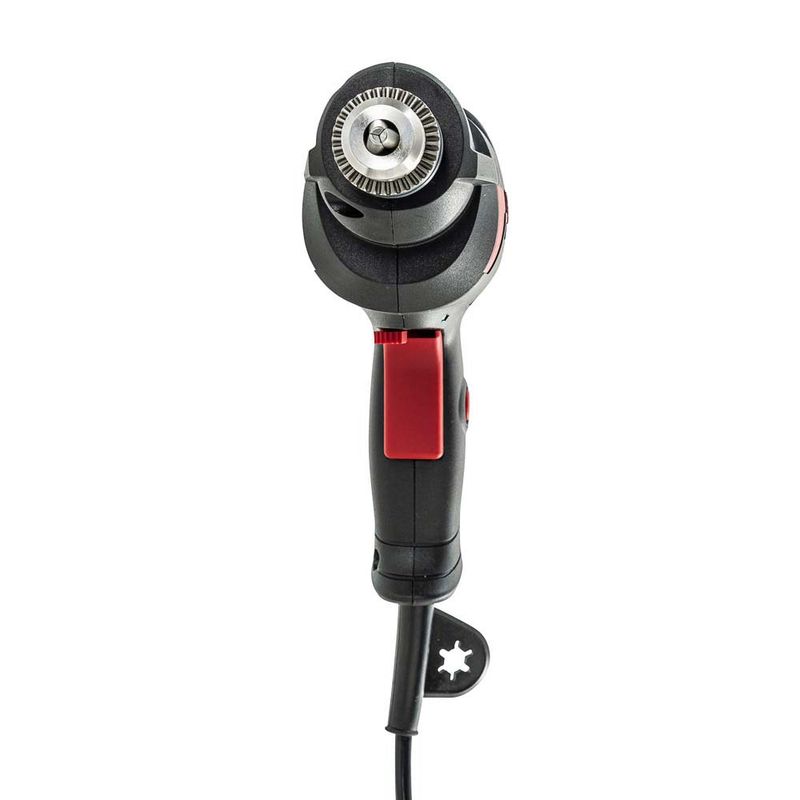 Furadeira-Sem-Impacto-6000-500W-127V-S7512