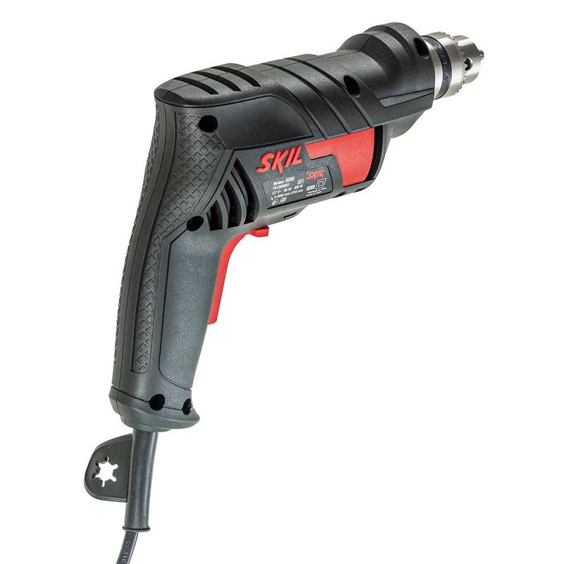 Furadeira-Sem-Impacto-6000-500W-127V-S7514