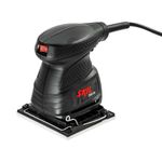 Lixadeira-Orbital-7232-200W-127V-S7537