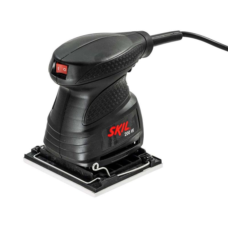 Lixadeira-Orbital-7232-200W-127V-S7537