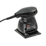 Lixadeira-Orbital-7232-200W-127V-S7538