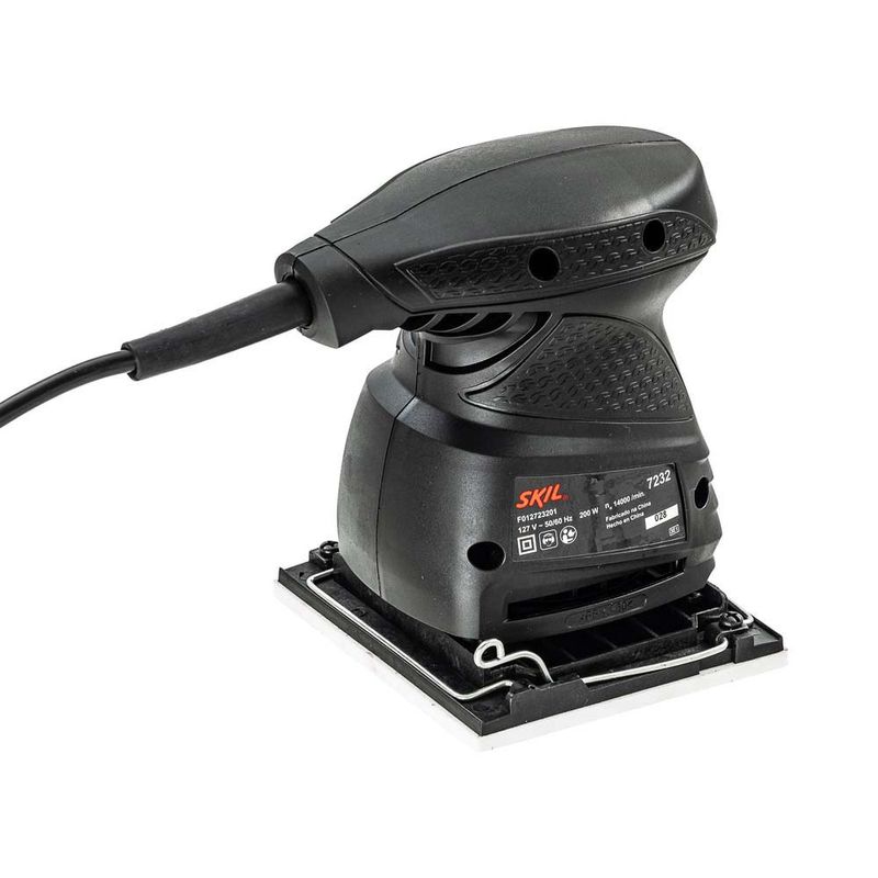 Lixadeira-Orbital-7232-200W-127V-S7538