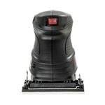 Lixadeira-Orbital-7232-200W-127V-S7539