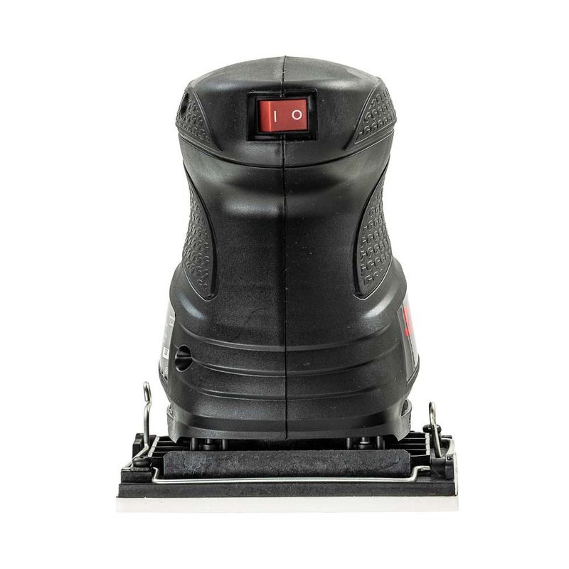 Lixadeira-Orbital-7232-200W-127V-S7539