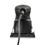 Lixadeira-Orbital-7232-200W-127V-S7540