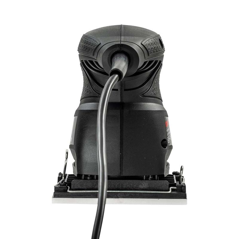 Lixadeira-Orbital-7232-200W-127V-S7540