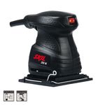 Lixadeira-Orbital-7232-200W-127V-S7541