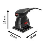 Lixadeira-Orbital-7232-200W-127V-S7543