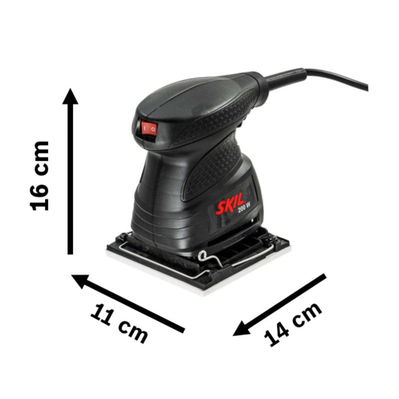 Lixadeira-Orbital-7232-200W-127V-S7543