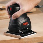Lixadeira-Orbital-7232-200W-127V-S7544