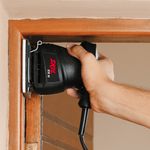 Lixadeira-Orbital-7232-200W-127V-S7545