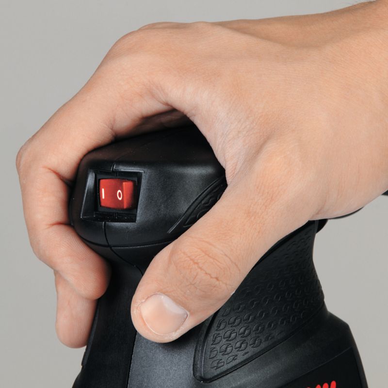 Lixadeira-Orbital-7232-200W-127V-S7546