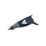 Gravador-ElEtrico-35W-127V-P14581