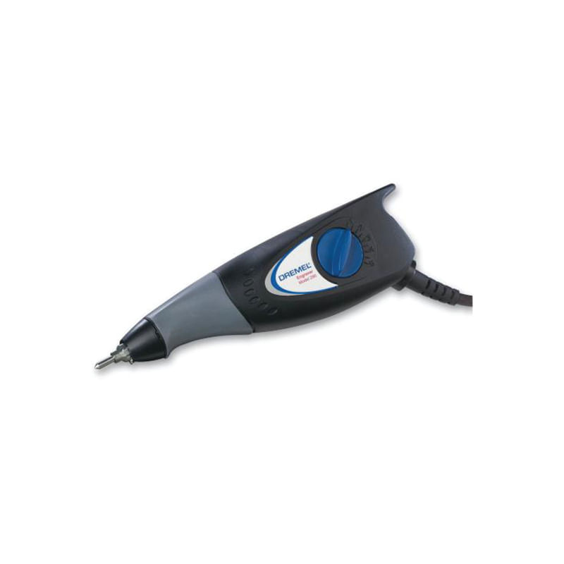 Gravador-ElEtrico-35W-220V-P14582