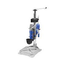 Suporte Vertical 220
