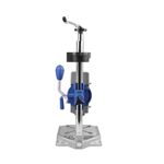 Suporte-Vertical-220-S2440