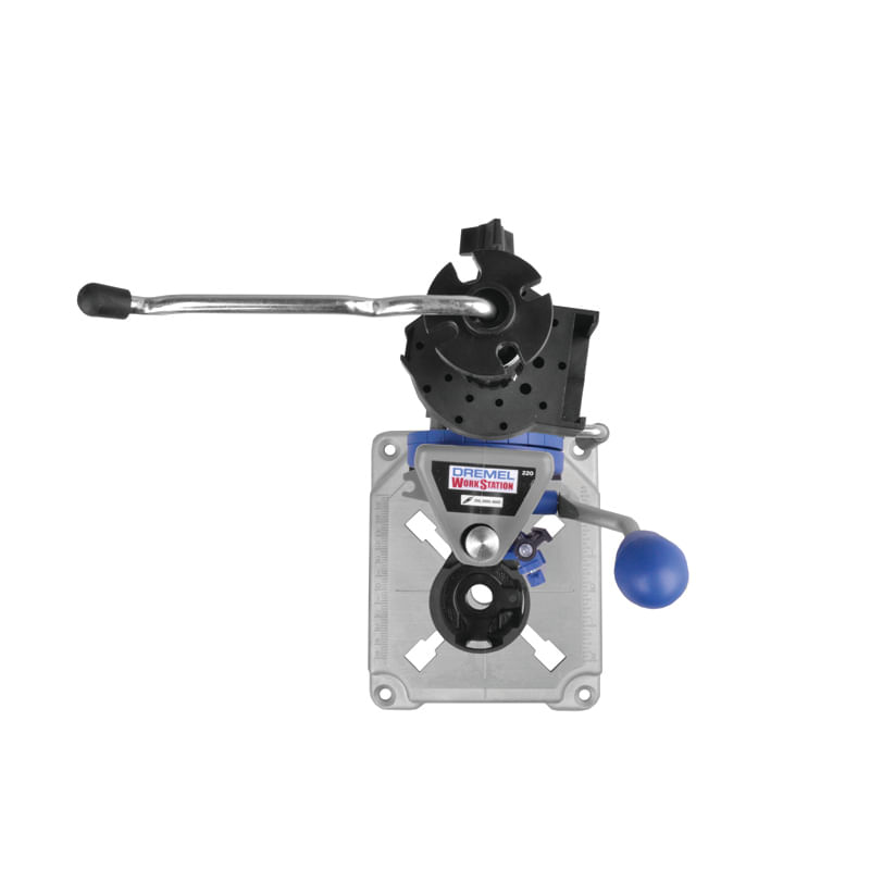 Suporte-Vertical-220-S2441