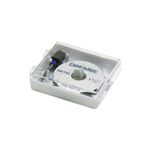 Kit-Discos-EZ-406-Mandril-5un-P14665