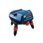 Base-Remota-RM3-P14726