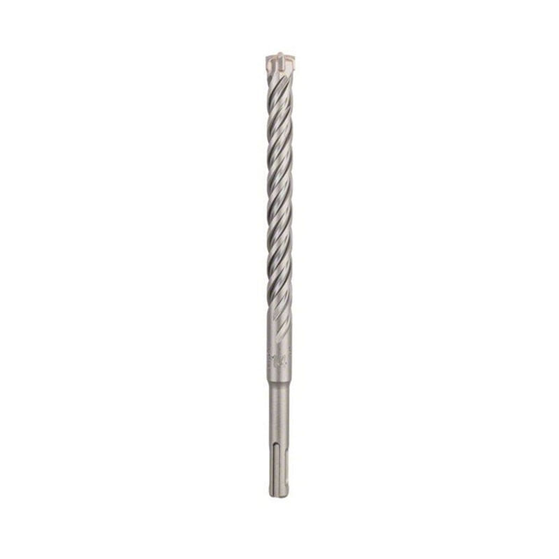 Broca-SDS-Plus-5X-14X150X210-P14752