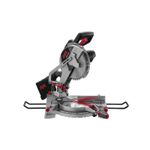 Serra-Meia-Esquadria-3310-1800W-220V-P14824