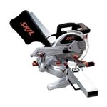 Serra-Meia-Esquadria-3310-1800W-220V-S2981