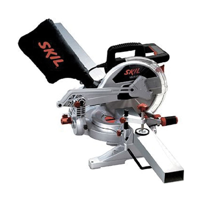 Serra-Meia-Esquadria-3310-1800W-220V-S2981