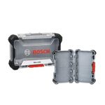 Caixa-Modular-Set-Impact-Control-Tam--M-P15481