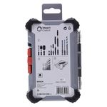 Caixa-Modular-Set-Impact-Control-Tam--M-S4621