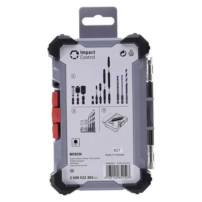 Caixa-Modular-Set-Impact-Control-Tam--M-S4621